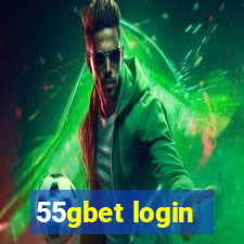 55gbet login